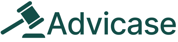 Advicase Logo