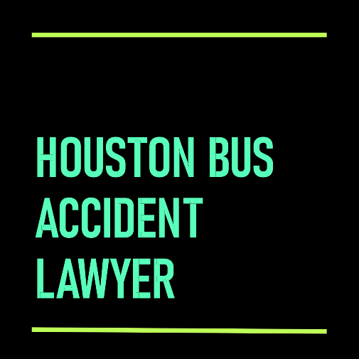 houston bus accident lawyer