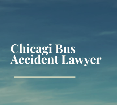 chicago bus accident lawyer