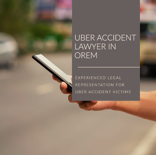 new jersey uber accident lawyer